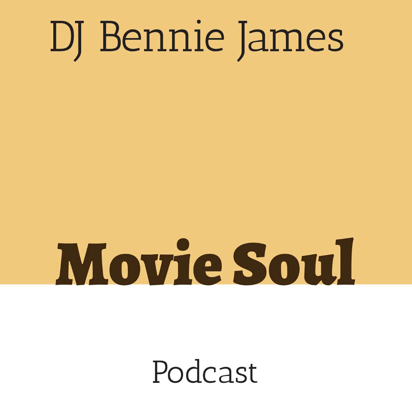 Movie Soul