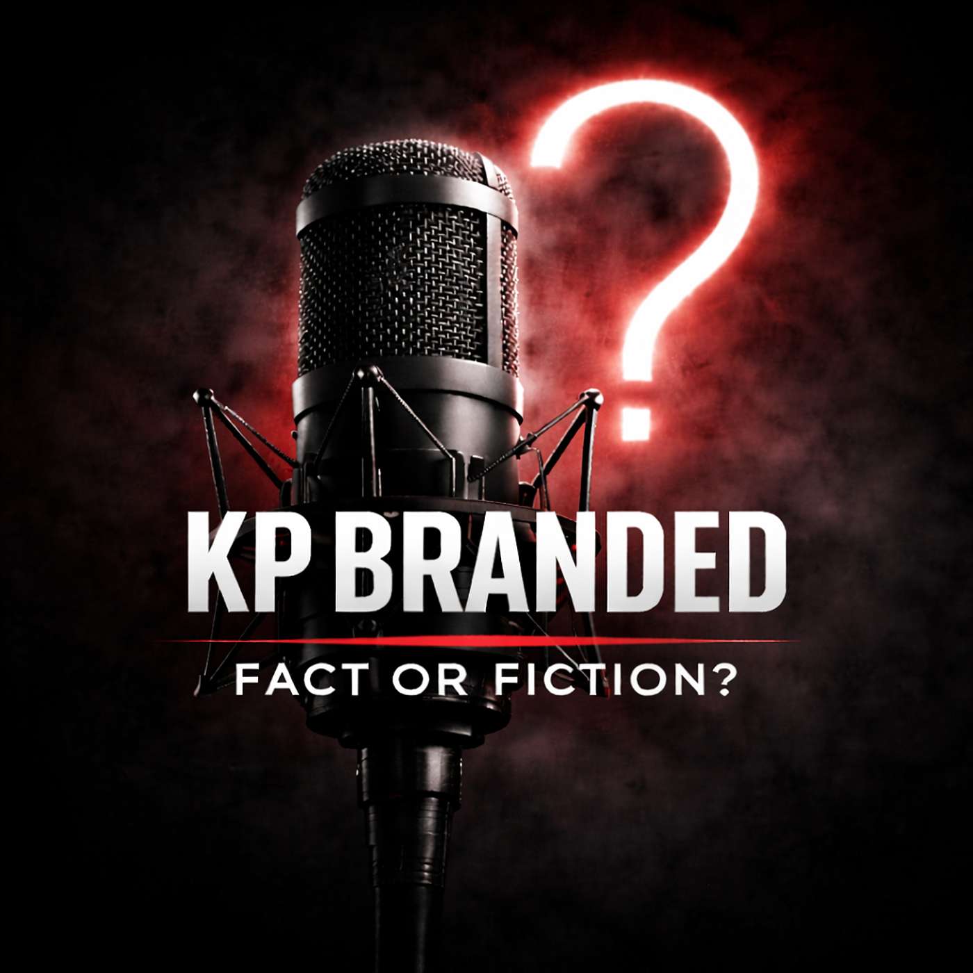 KP Branded