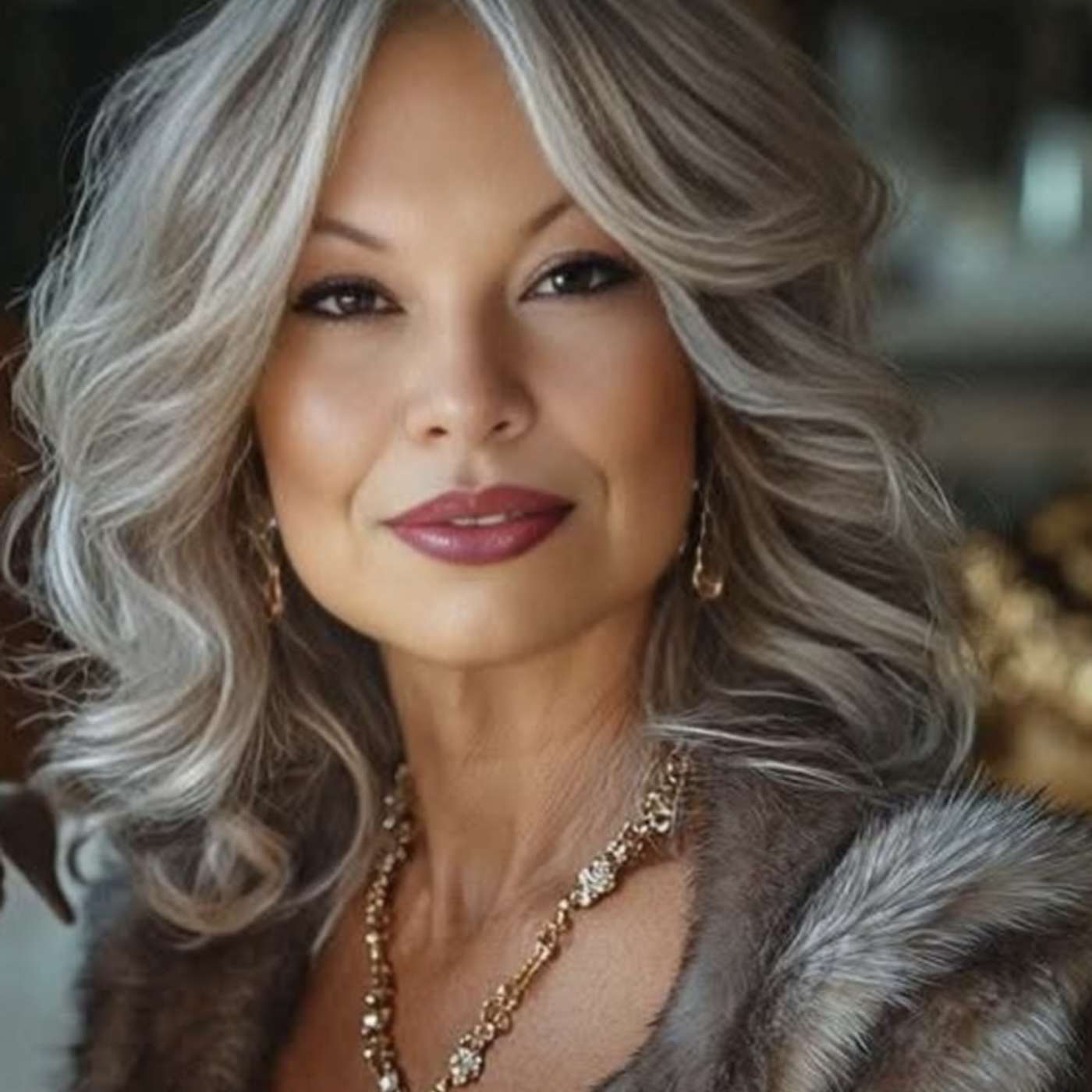 Shirley Seguinot 's Podcast