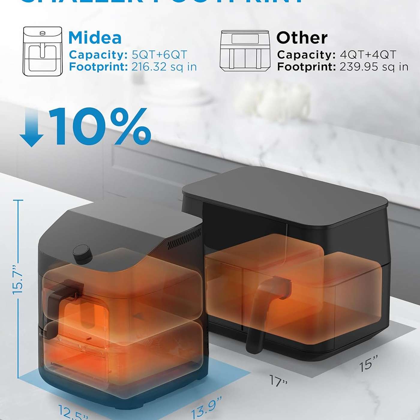 Product Insights podcast