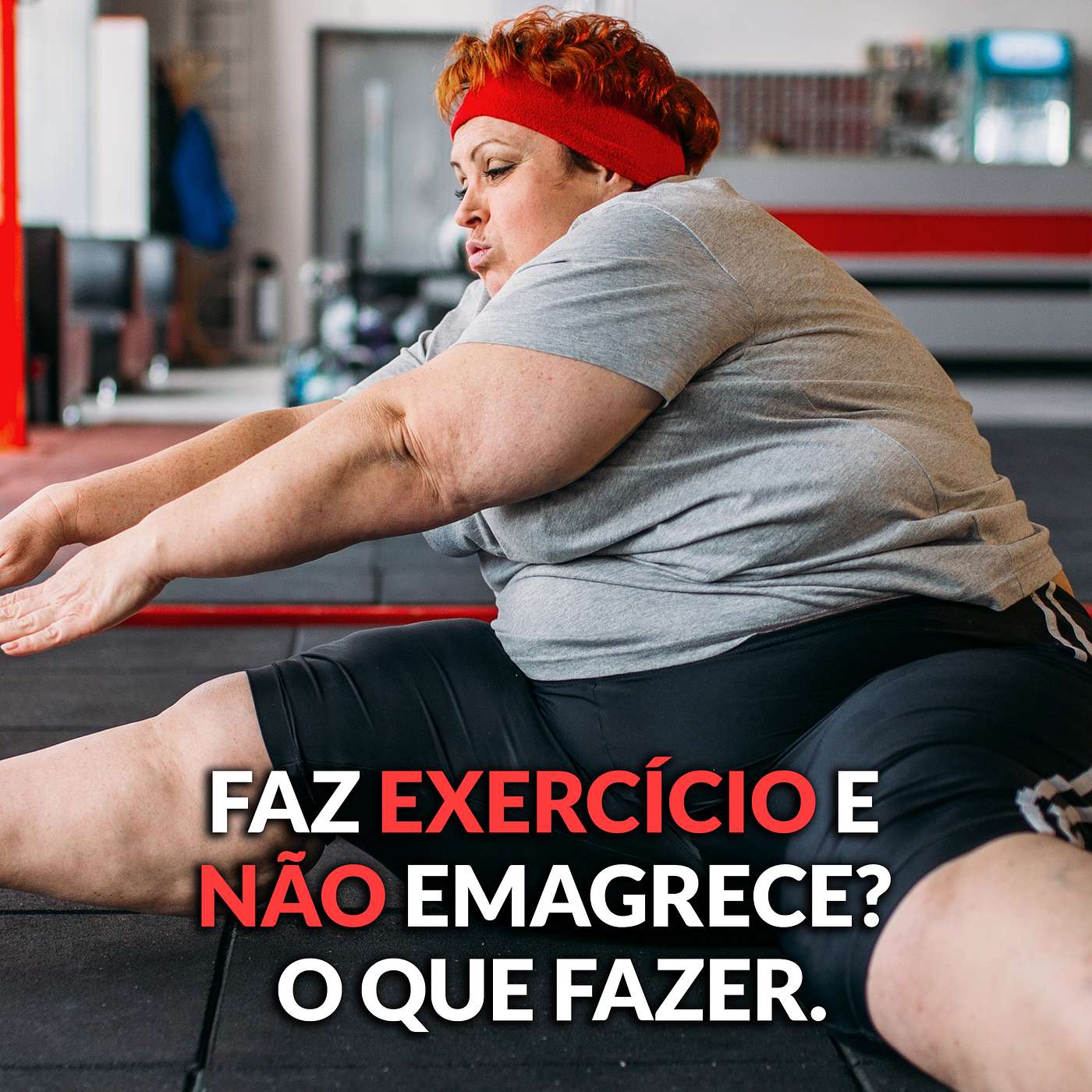 Emagrecimento Keto Low Carb