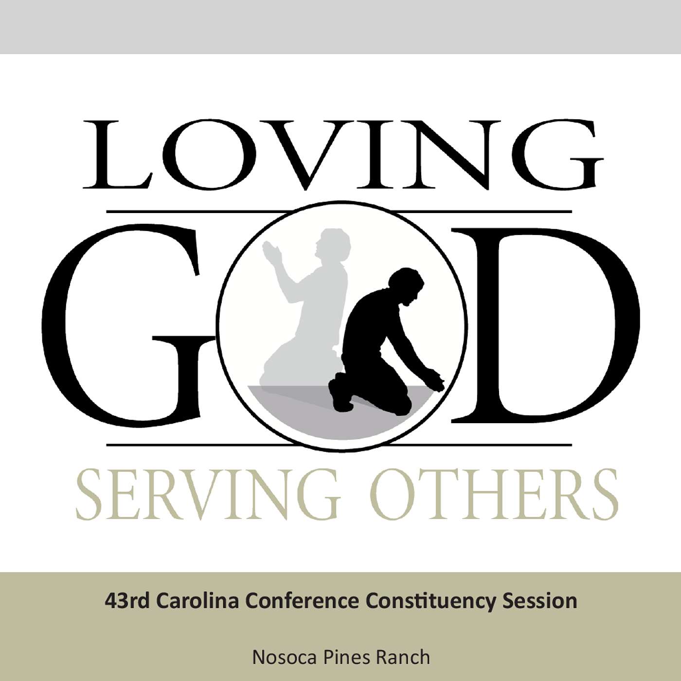 Carolina Conference of Seventh-day Adventists