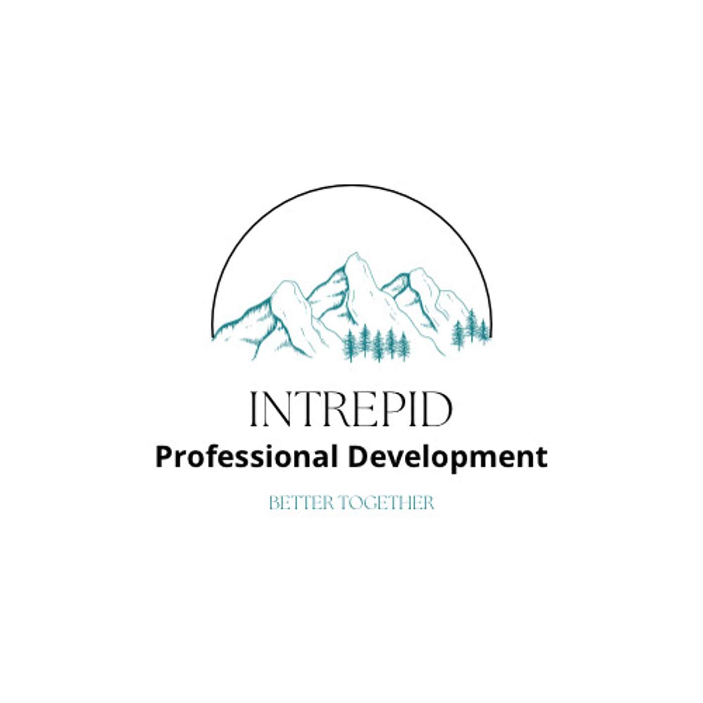 Intrepid Development Podcast