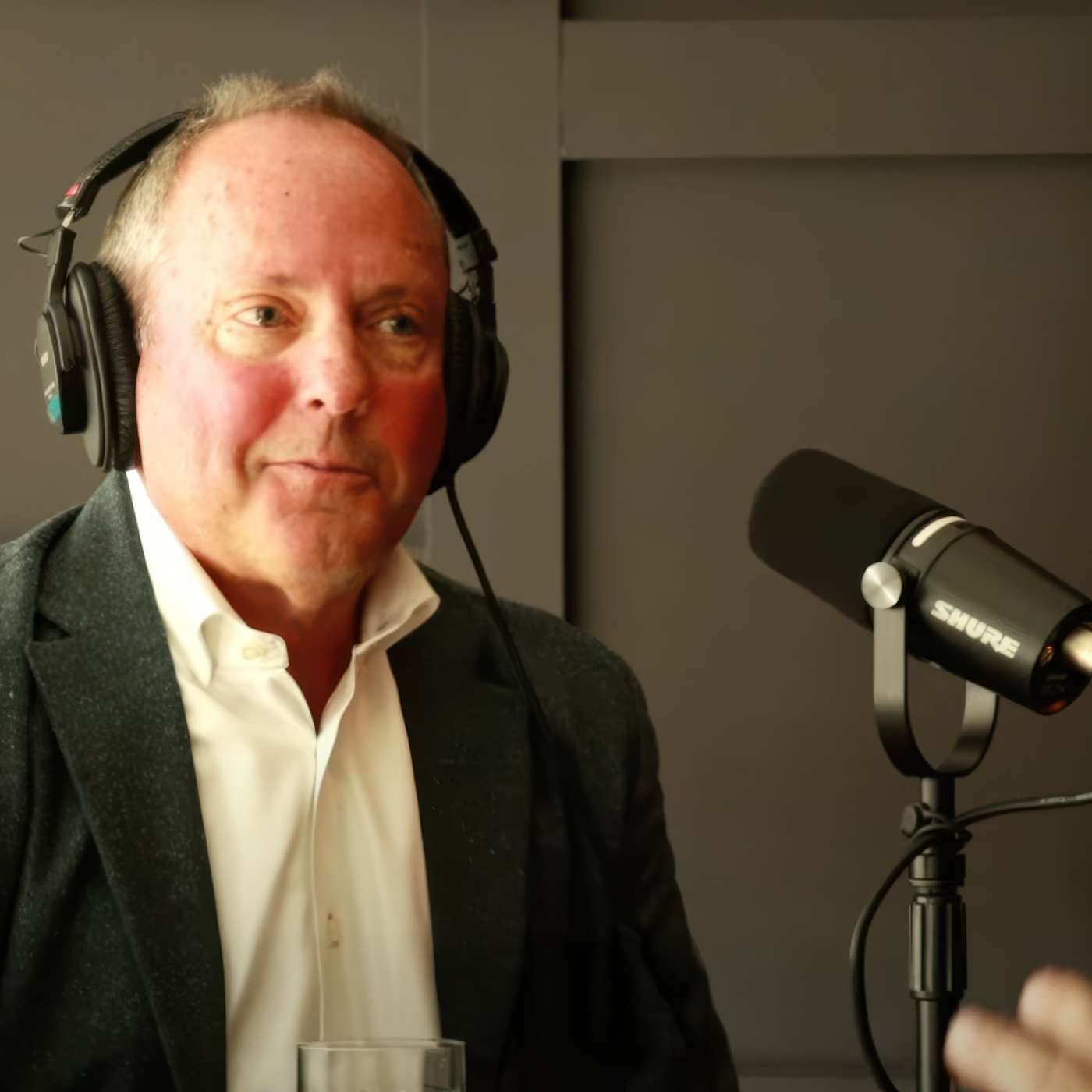 Cory Easton: How Confidio Founder Got 19 Offers & Nailed His Business Exit