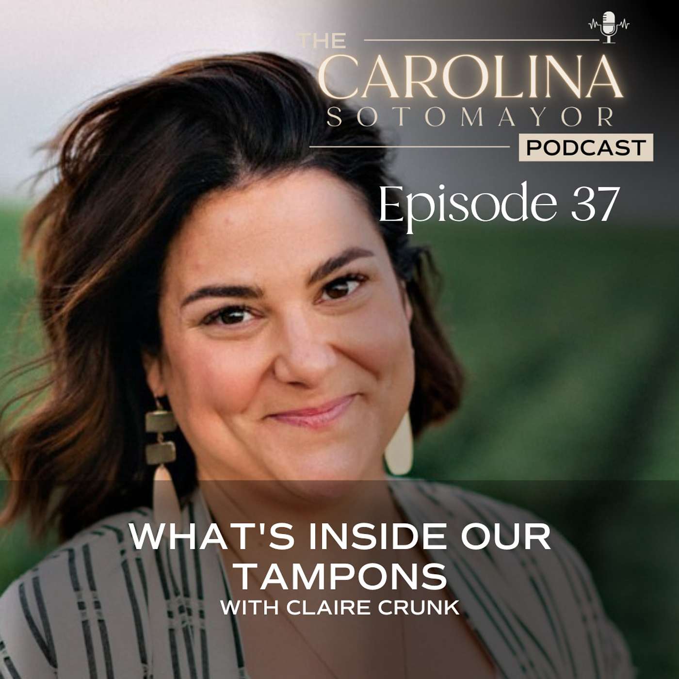 The Make A Baby Podcast