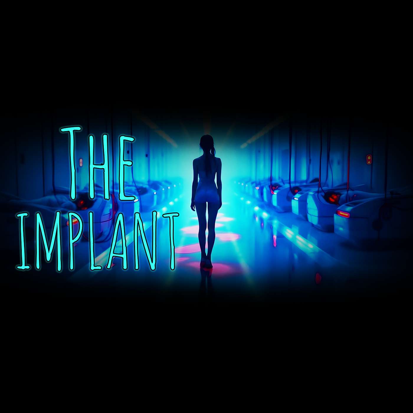 The Implant