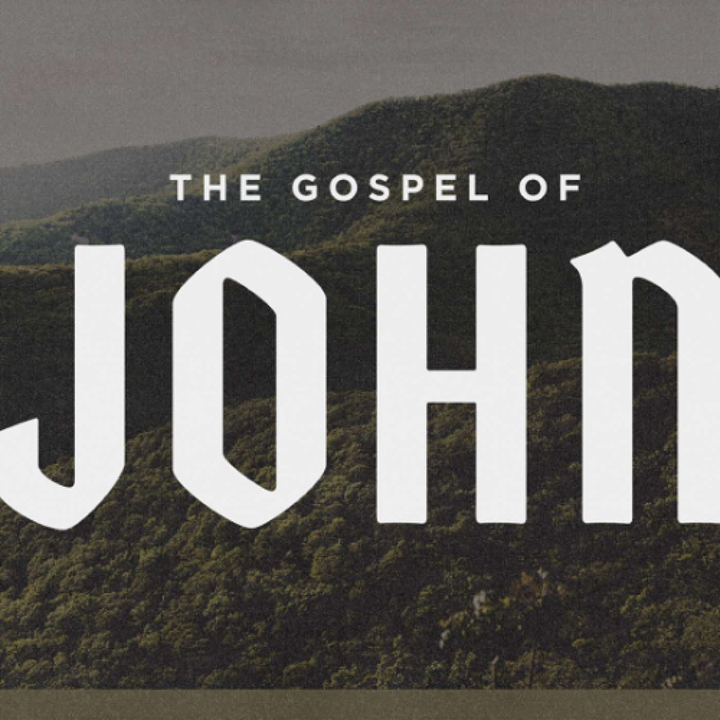 Life in the Vine - Myles Holmes | Feb 15, 2026 Life in the Vine - Myles Holmes | Feb 15, 2026