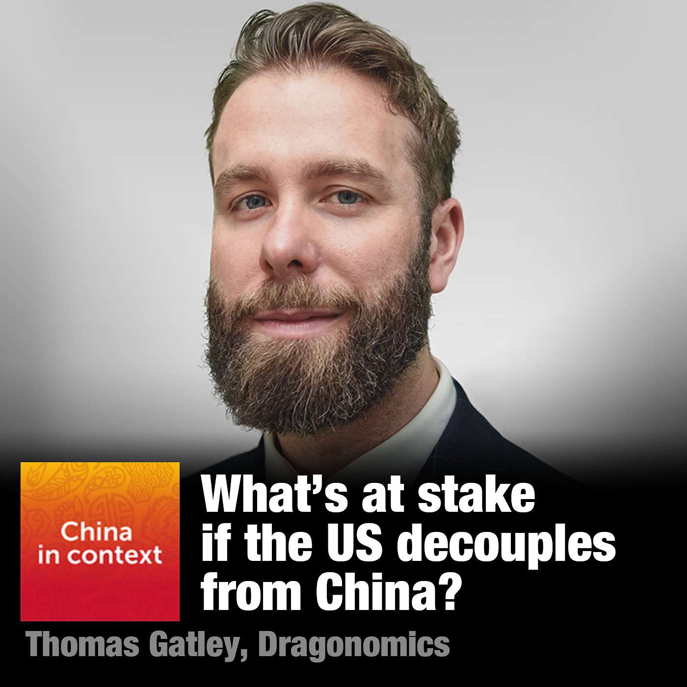 China In Context