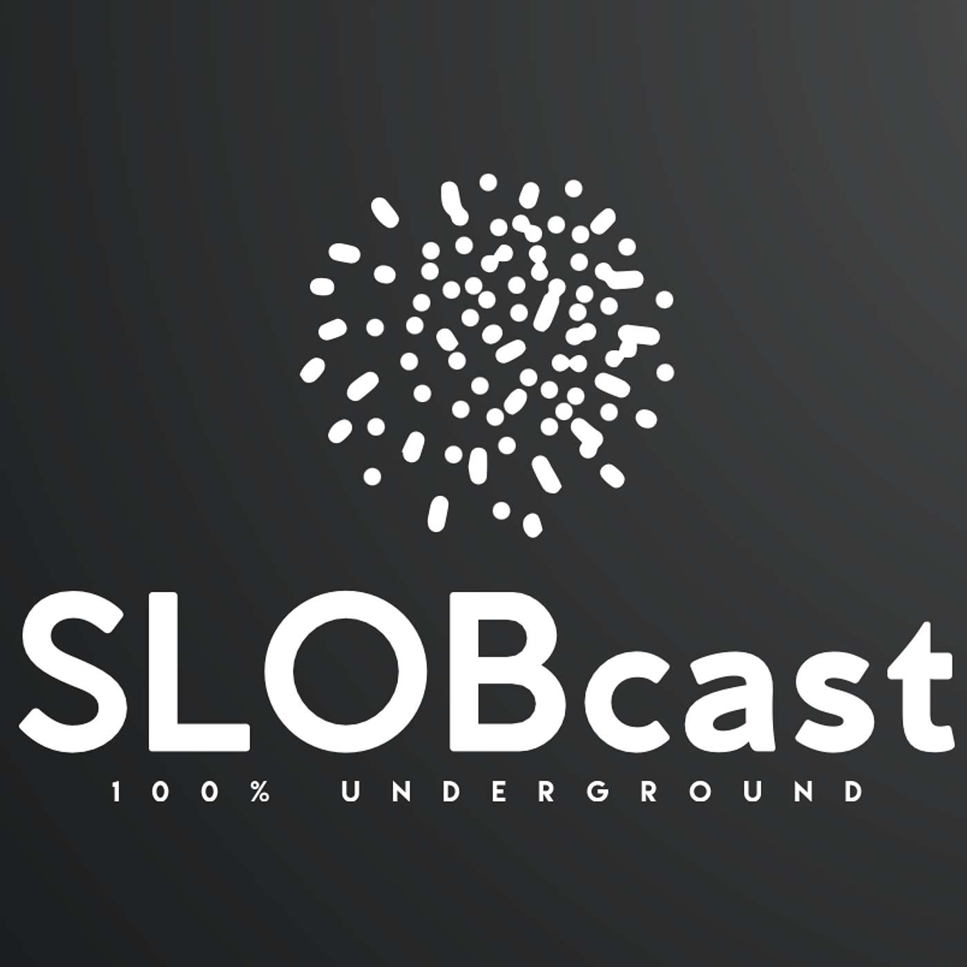 SLOBcast Episode 339 episode artwork