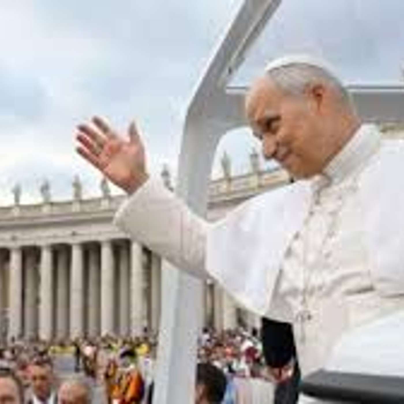 Momenti di riflessione a cura della Parrocchia San Lorenzo di Budrio