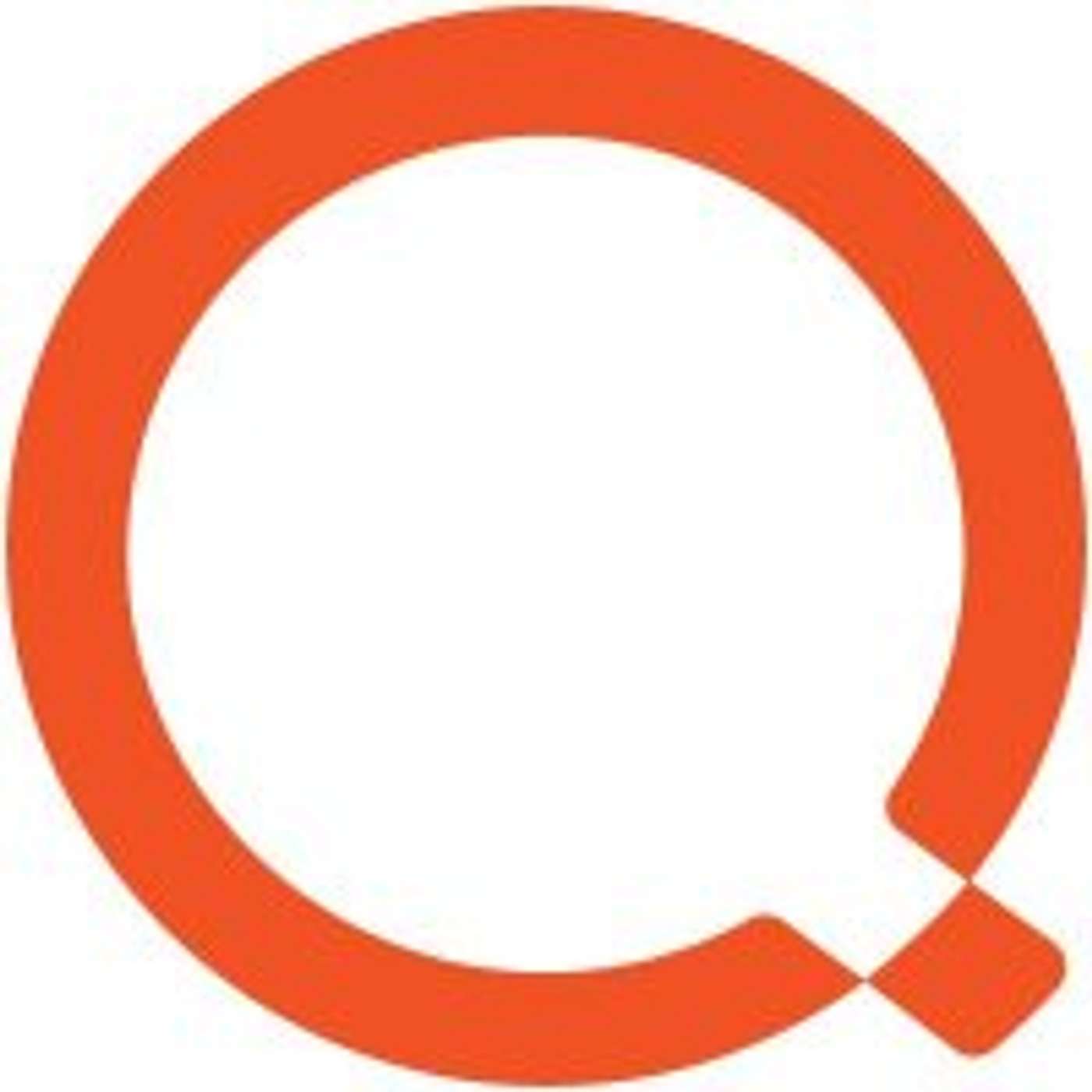 Quest podcasts