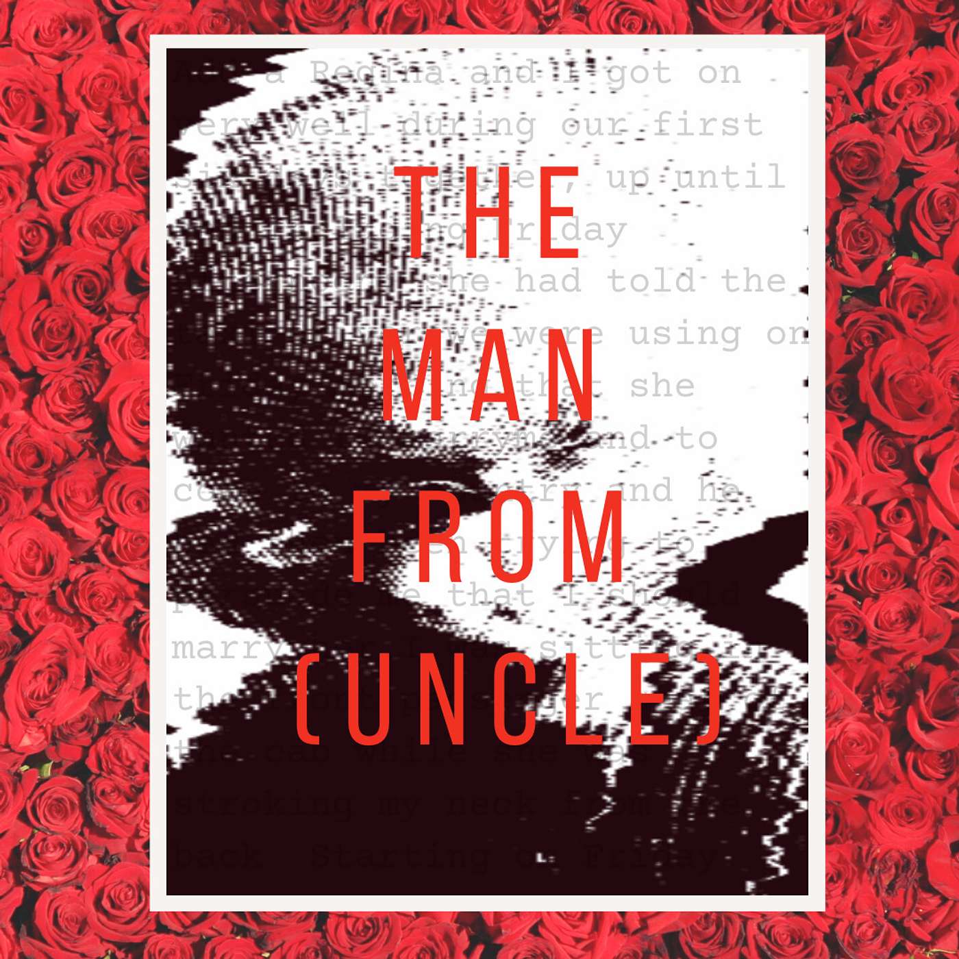 The Man From Uncle