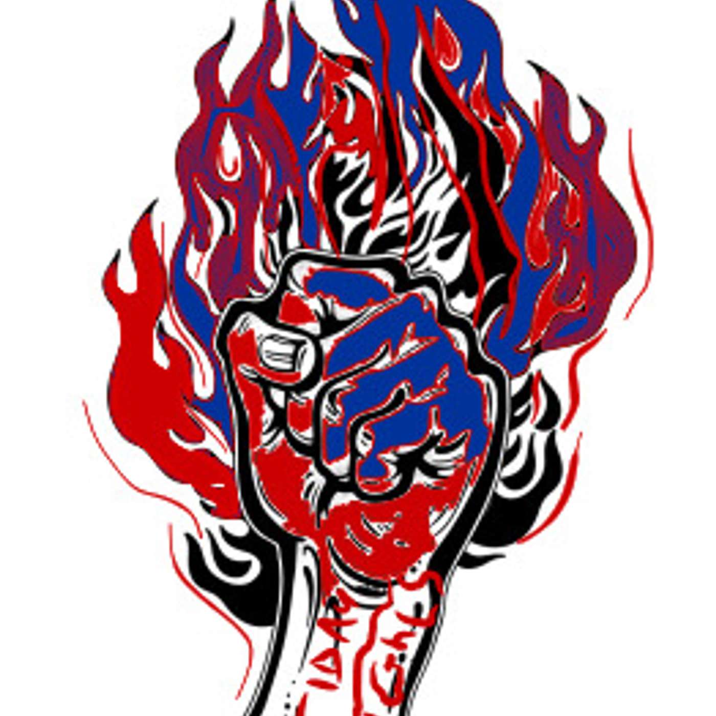 Friday Foughts EP:3 Akhlaaq Hameedah