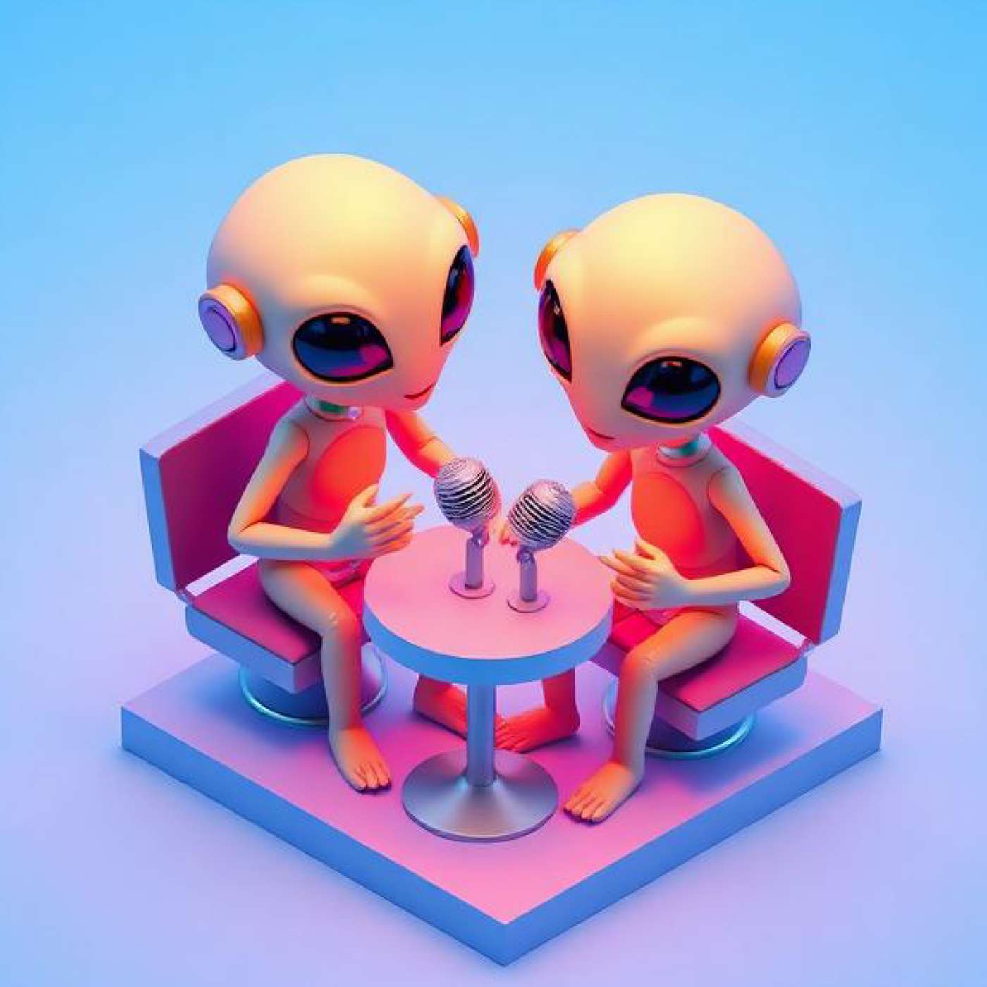 Biography deep dive AI Agents - Anna Nicole Smith: From Pin-Up to Probate Court