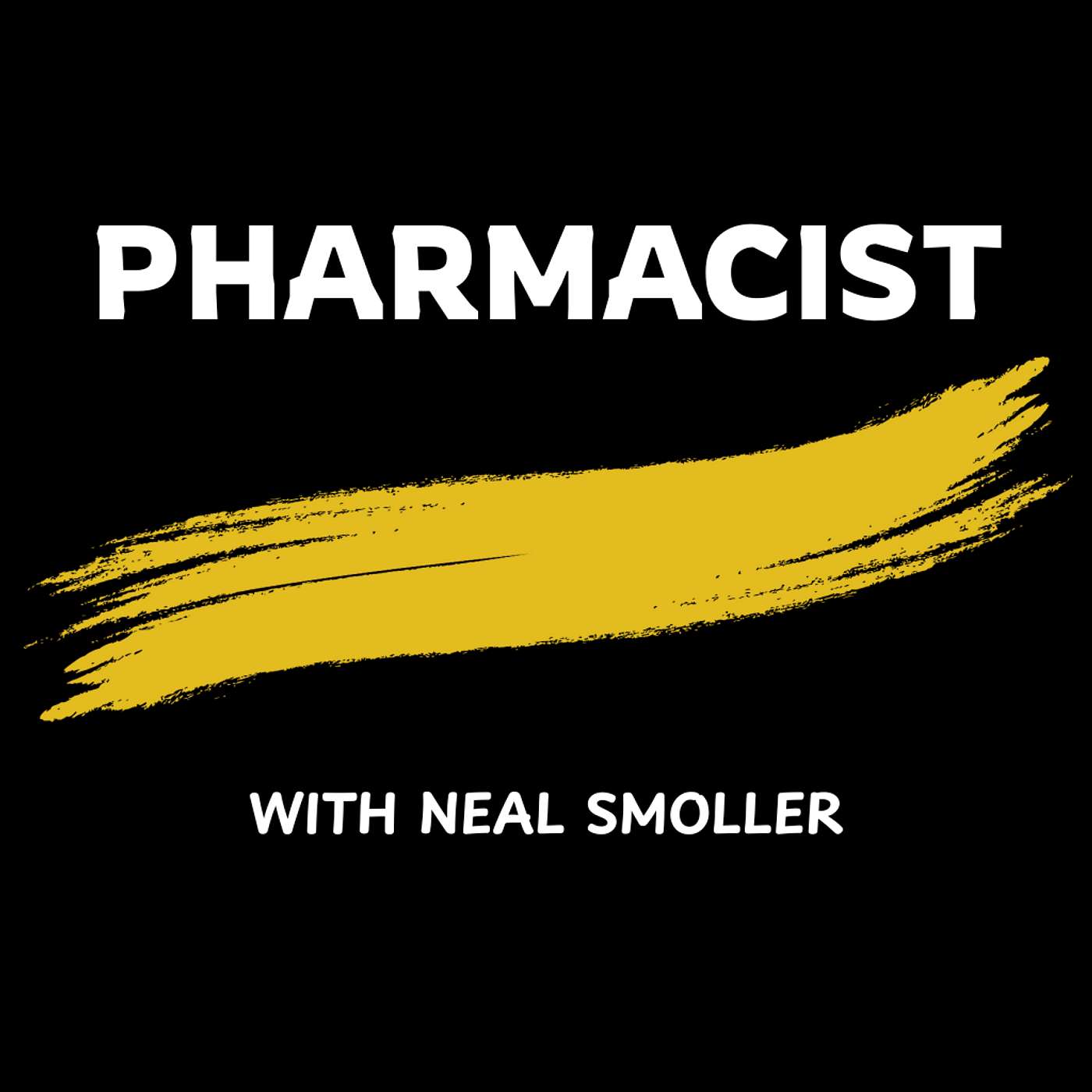 Pharmacist Career Insights - Surviving A Rigged Game