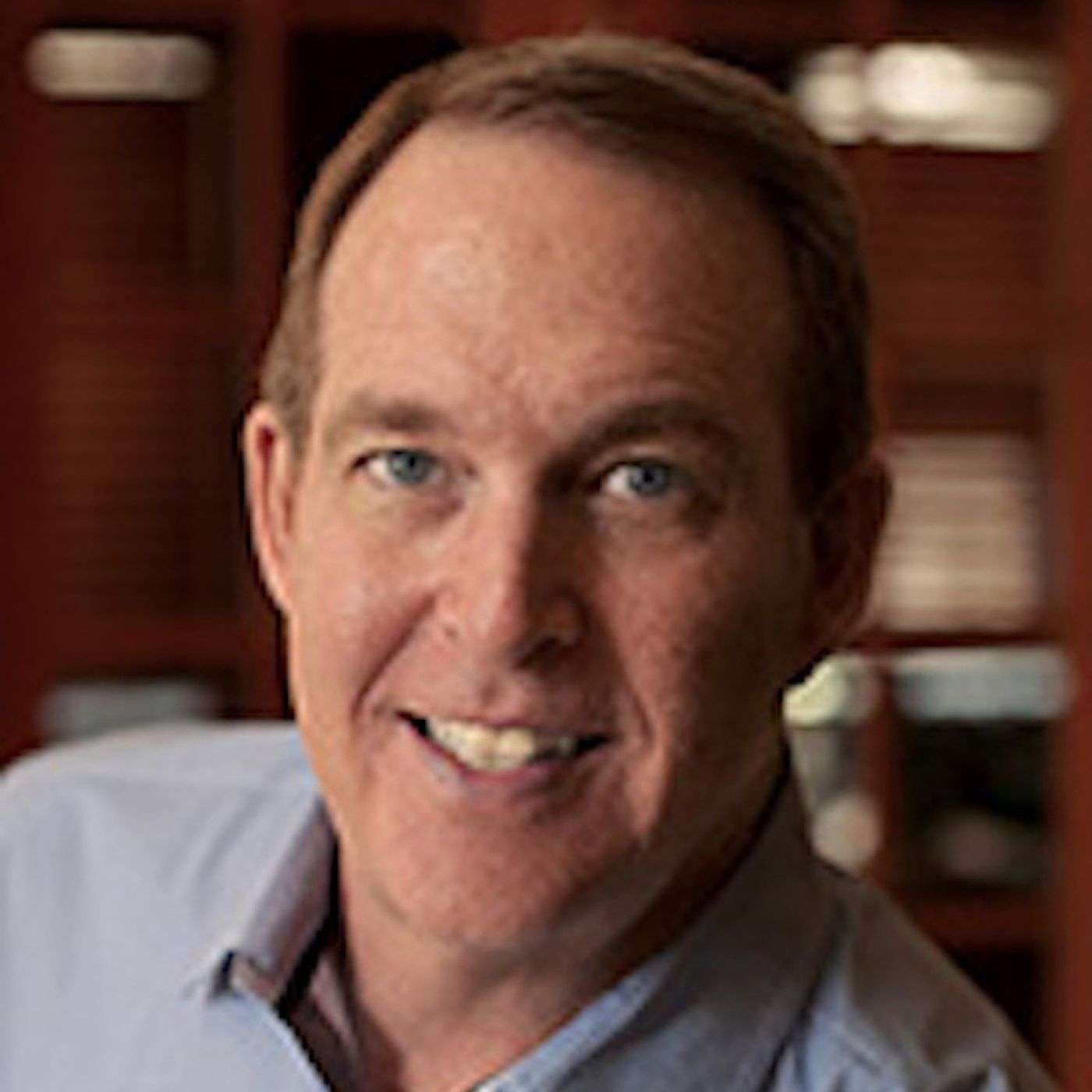 Dr. Patrick Cohn: Confidence is the Cure-all and Boosts All Aspects of an Athlete’s Mental Game