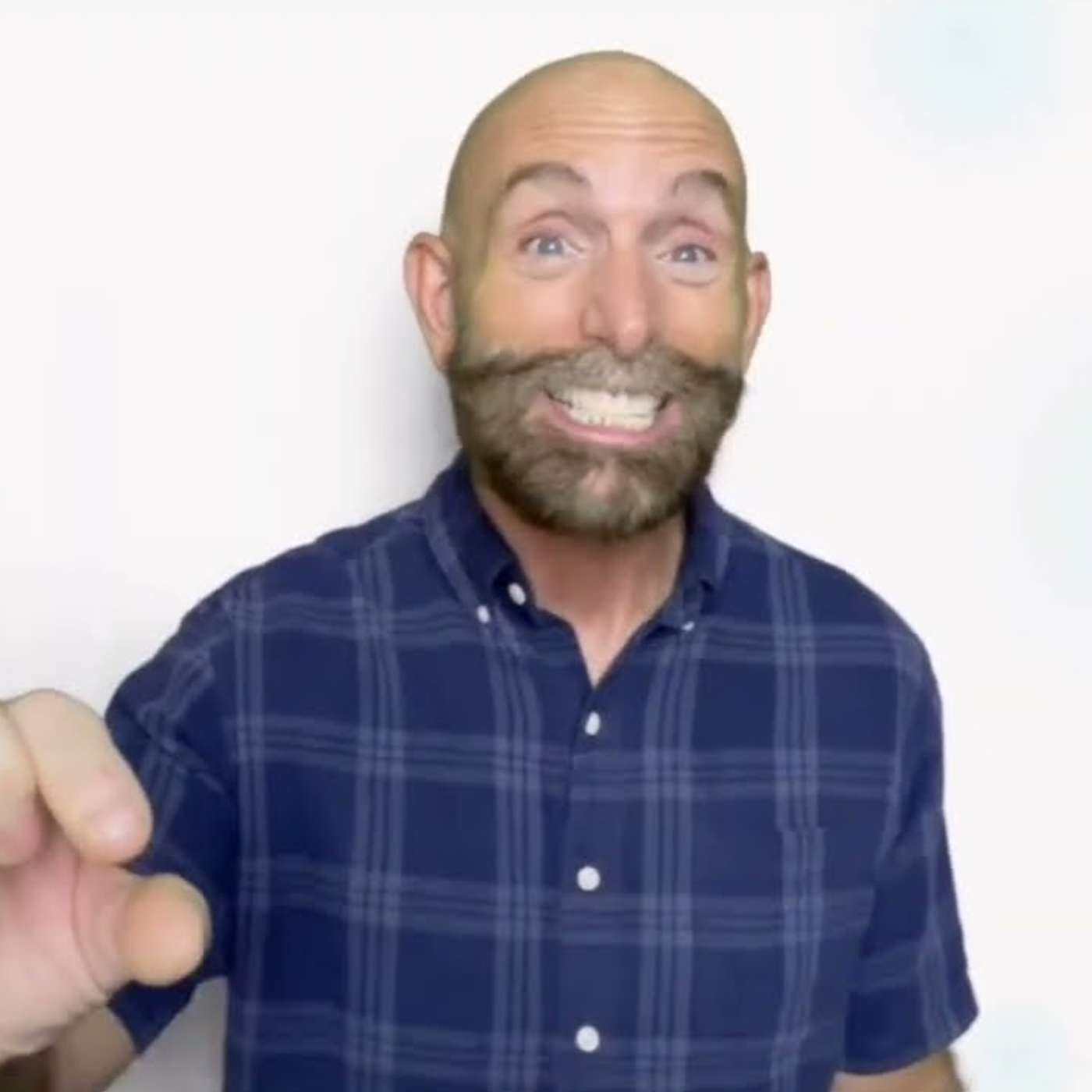 Processed to Death with the Carnivore Teacher John LaSpina! 912