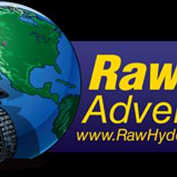 Motorcycle Men Artwork