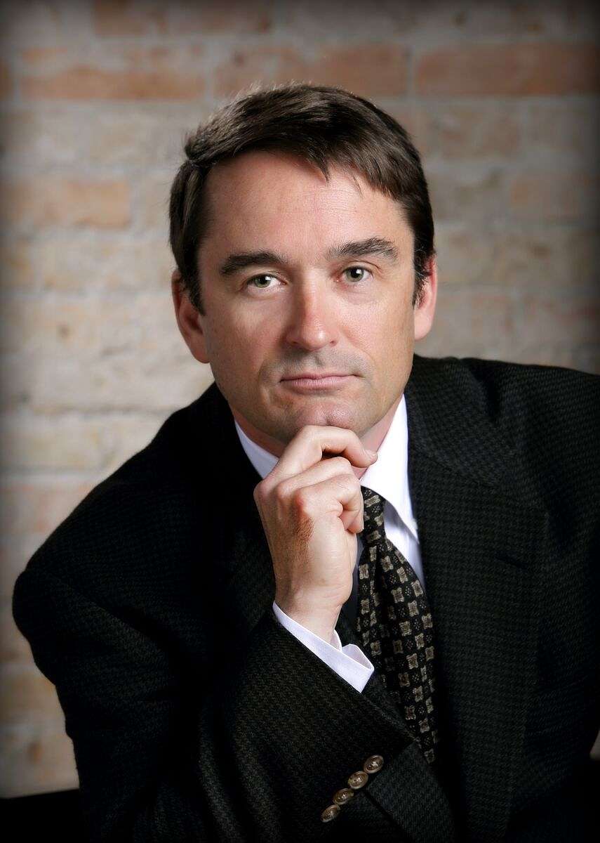 Matt Daly