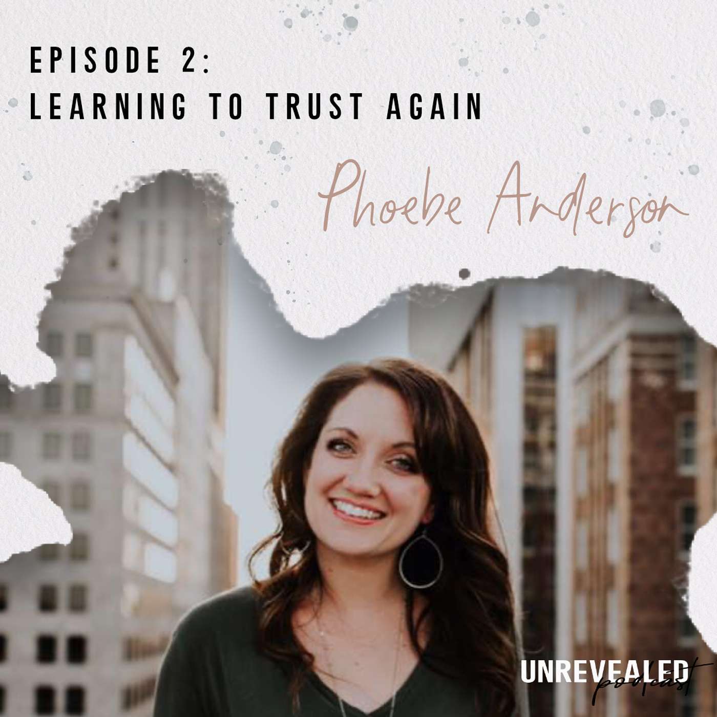 Learning to Trust Again