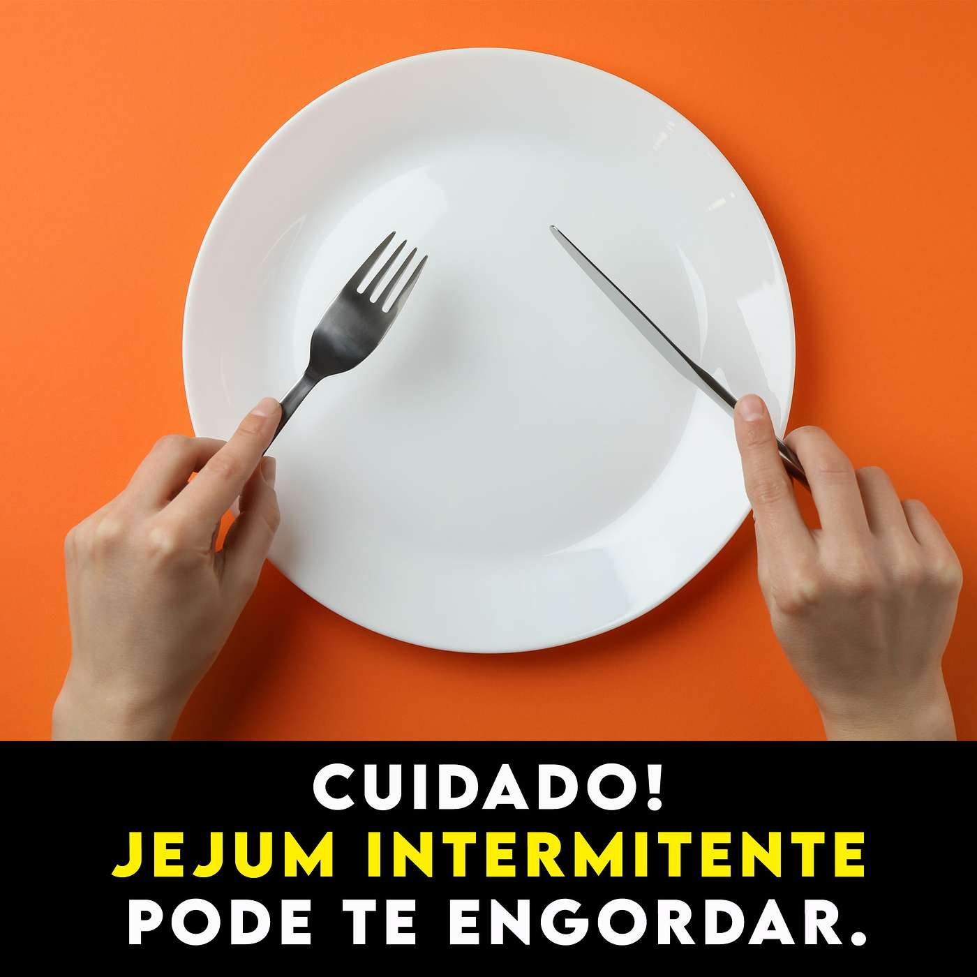 Emagrecimento Keto Low Carb