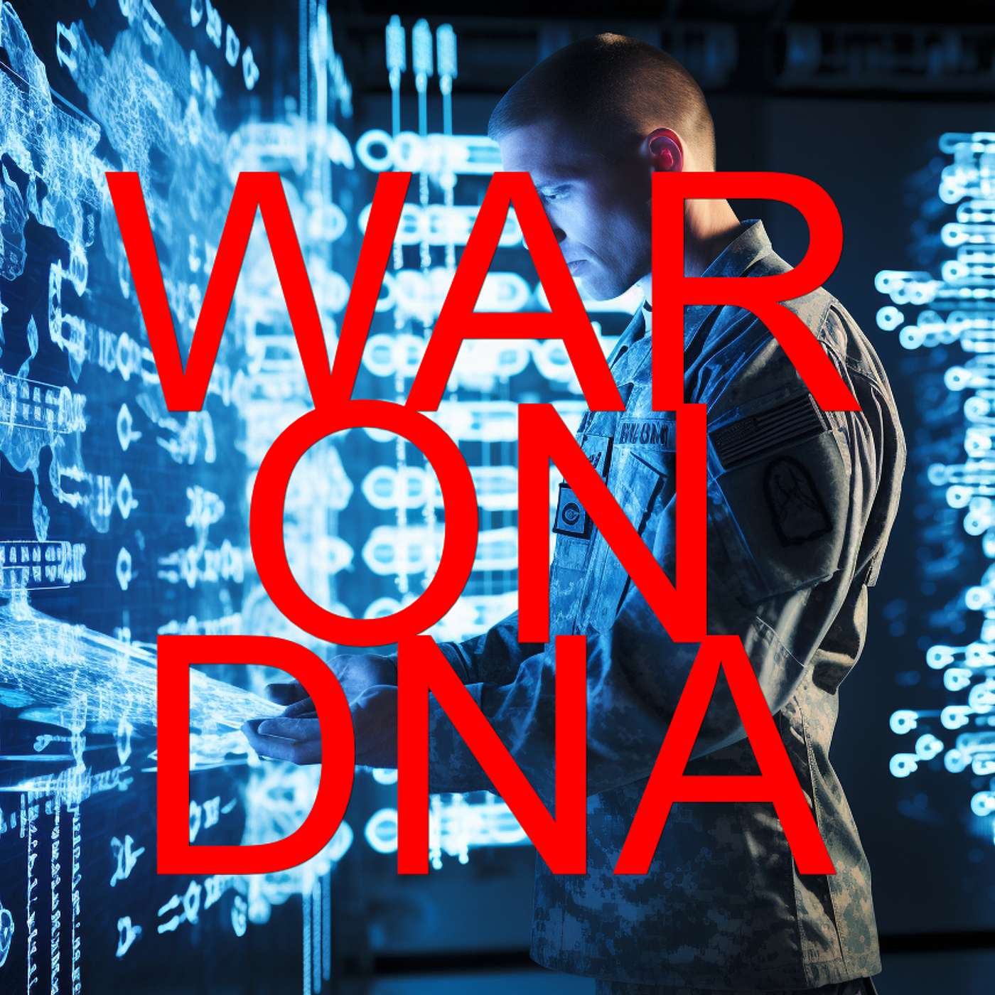 Waking Infinity News