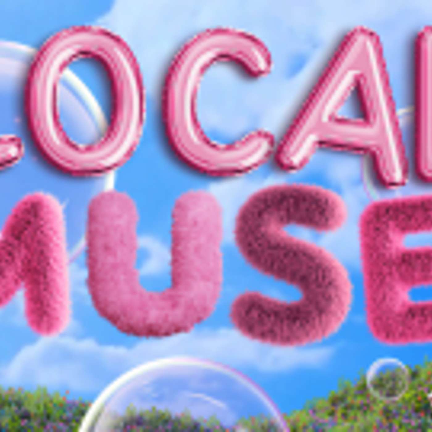 Local Muse