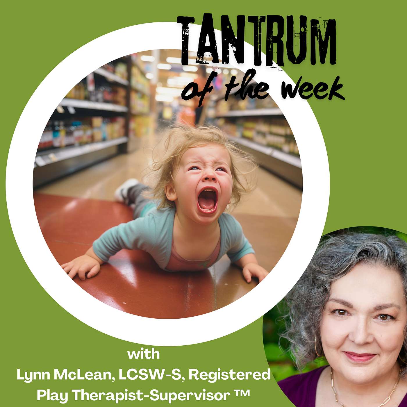 Why Tantrums Happen (and How to Stop Them with Connection) Why Tantrums Happen (and How to Stop Them with Connection)