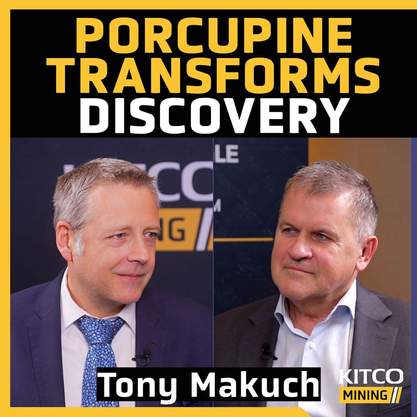 Discovery Silver Targets Mill Expansion From 4.5M to 9M Tonnes Discovery Silver Targets Mill Expansion From 4.5M to 9M Tonnes