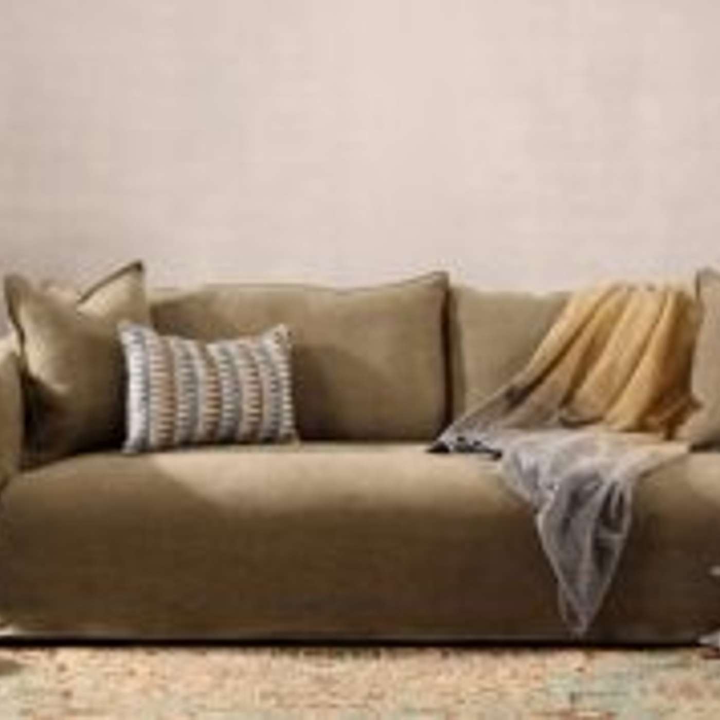Hammertown Furniture to Close After 40 Years, Leaving a Design Legacy -- and a Void -- in Rhinebeck and Beyond episode artwork