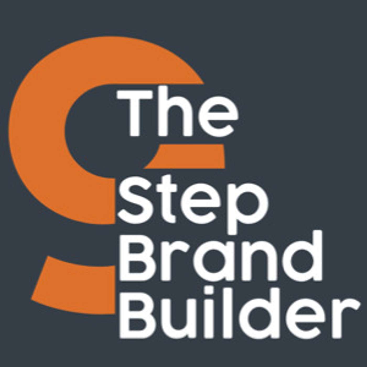 The 9 Step Brand Builder
