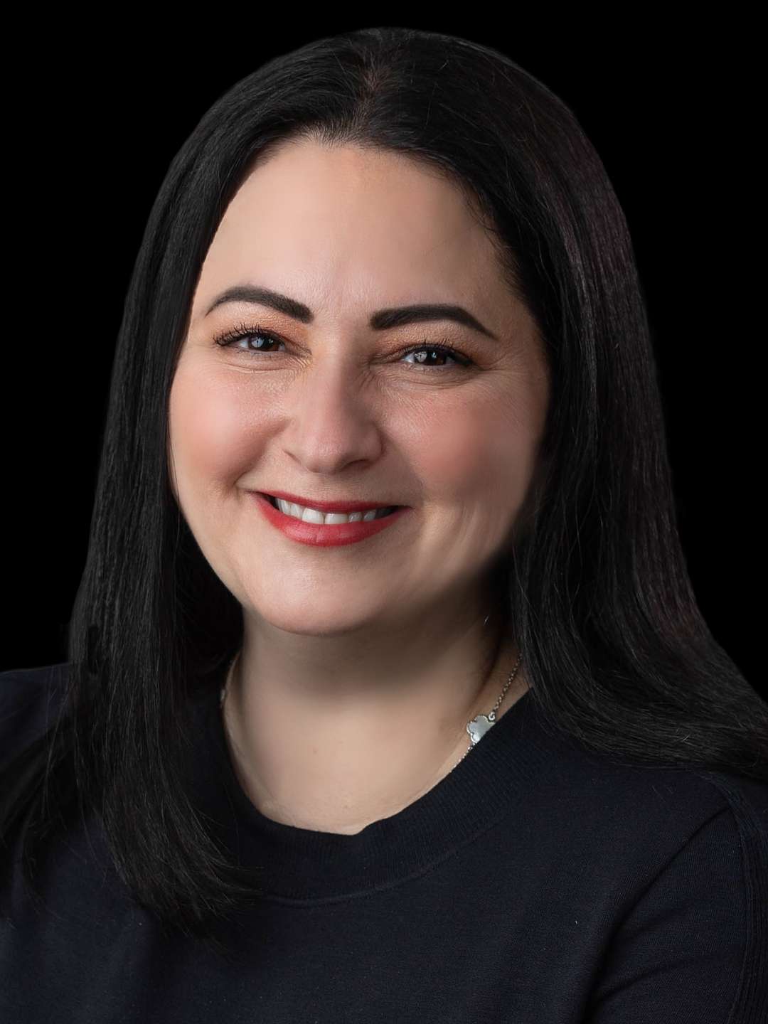Dr. Beth Kaplan