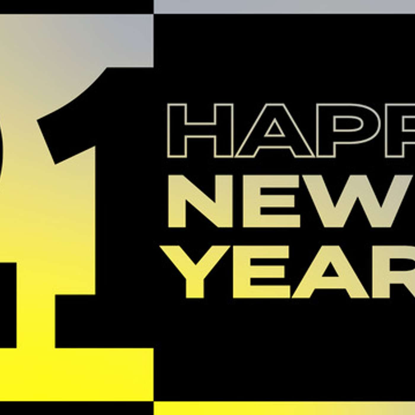 OVBC: Happy New Year - 12.27.20 episode artwork