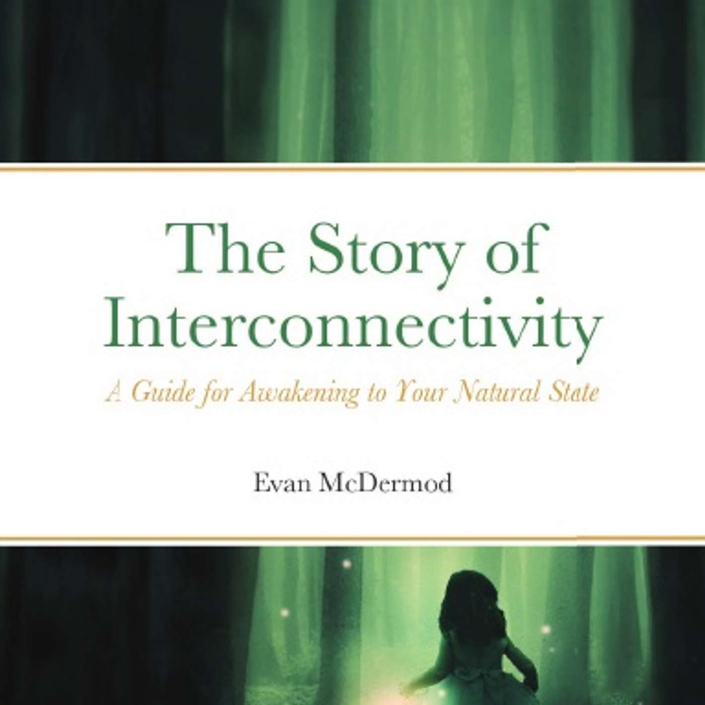 The Story of Interconnectivity