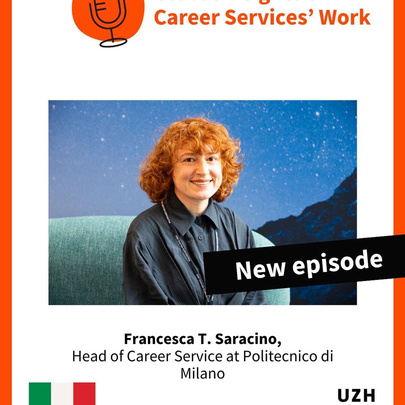 Insights from life and career