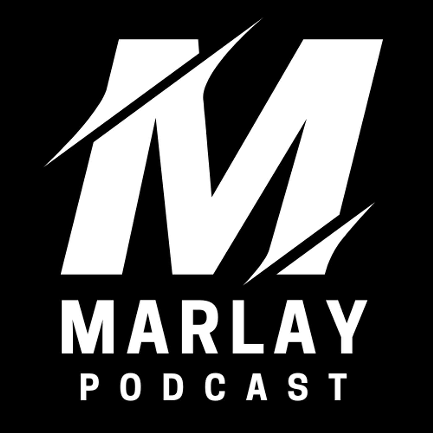 The Marlay Podcast