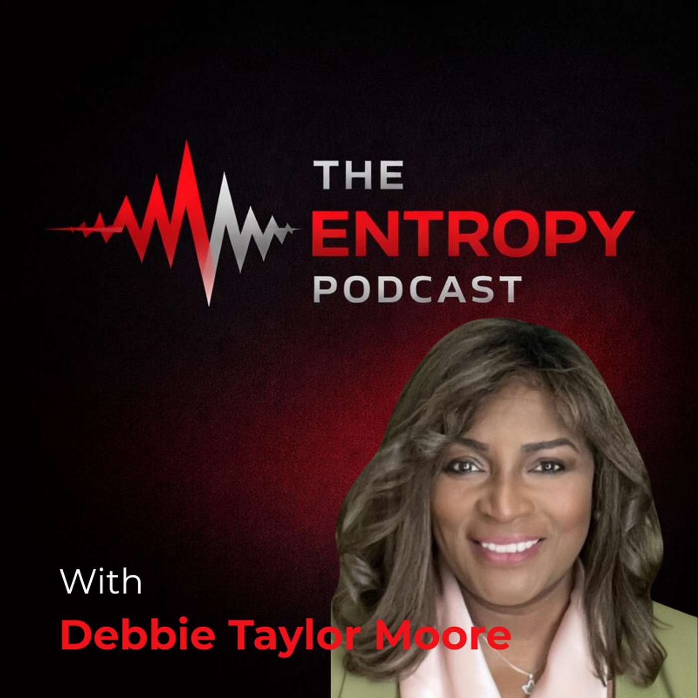 Reframing Quantum Risk at the Board Level – Debbie Taylor Moore Reframing Quantum Risk at the Board Level – Debbie Taylor Moore