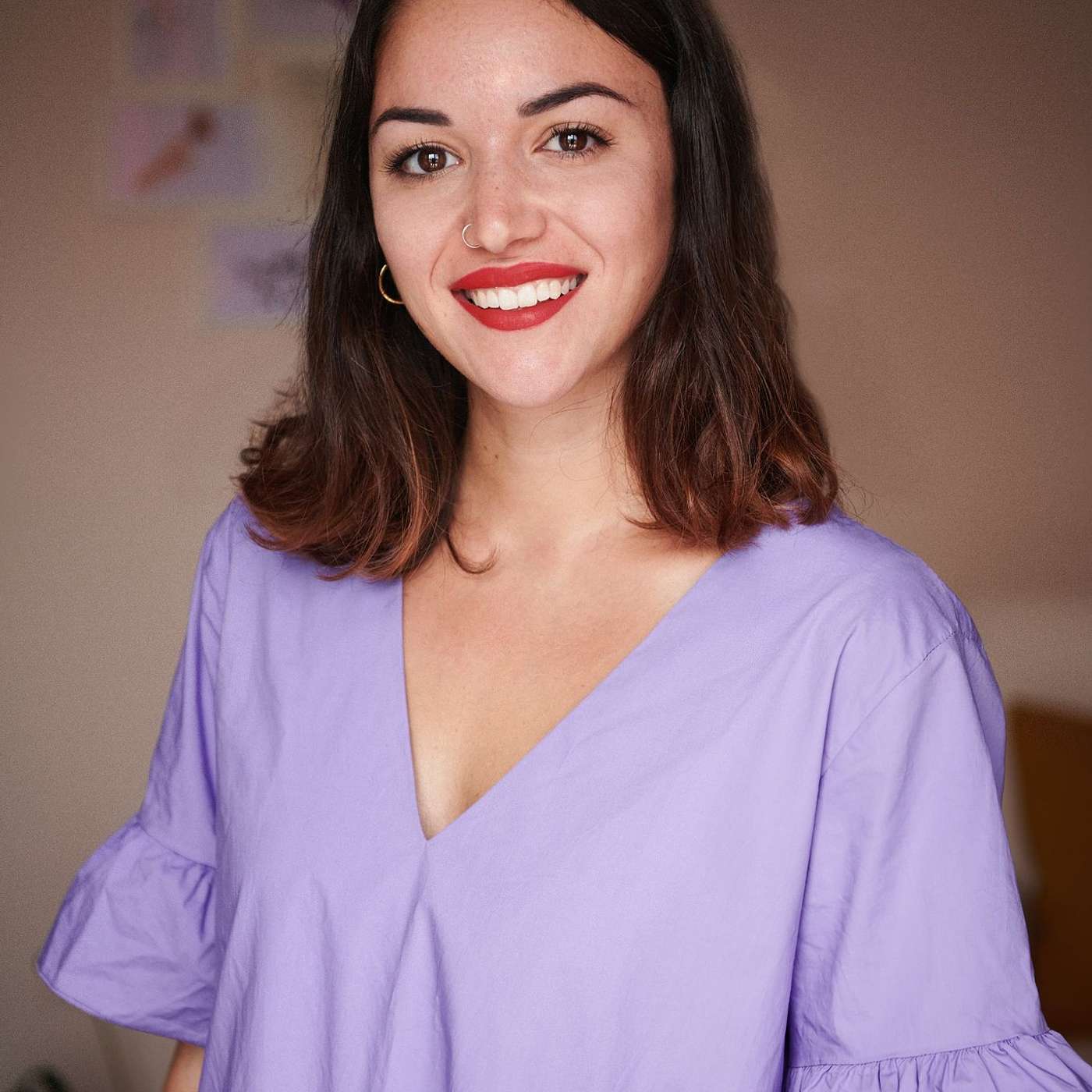 Selfcare_Path's Podcast