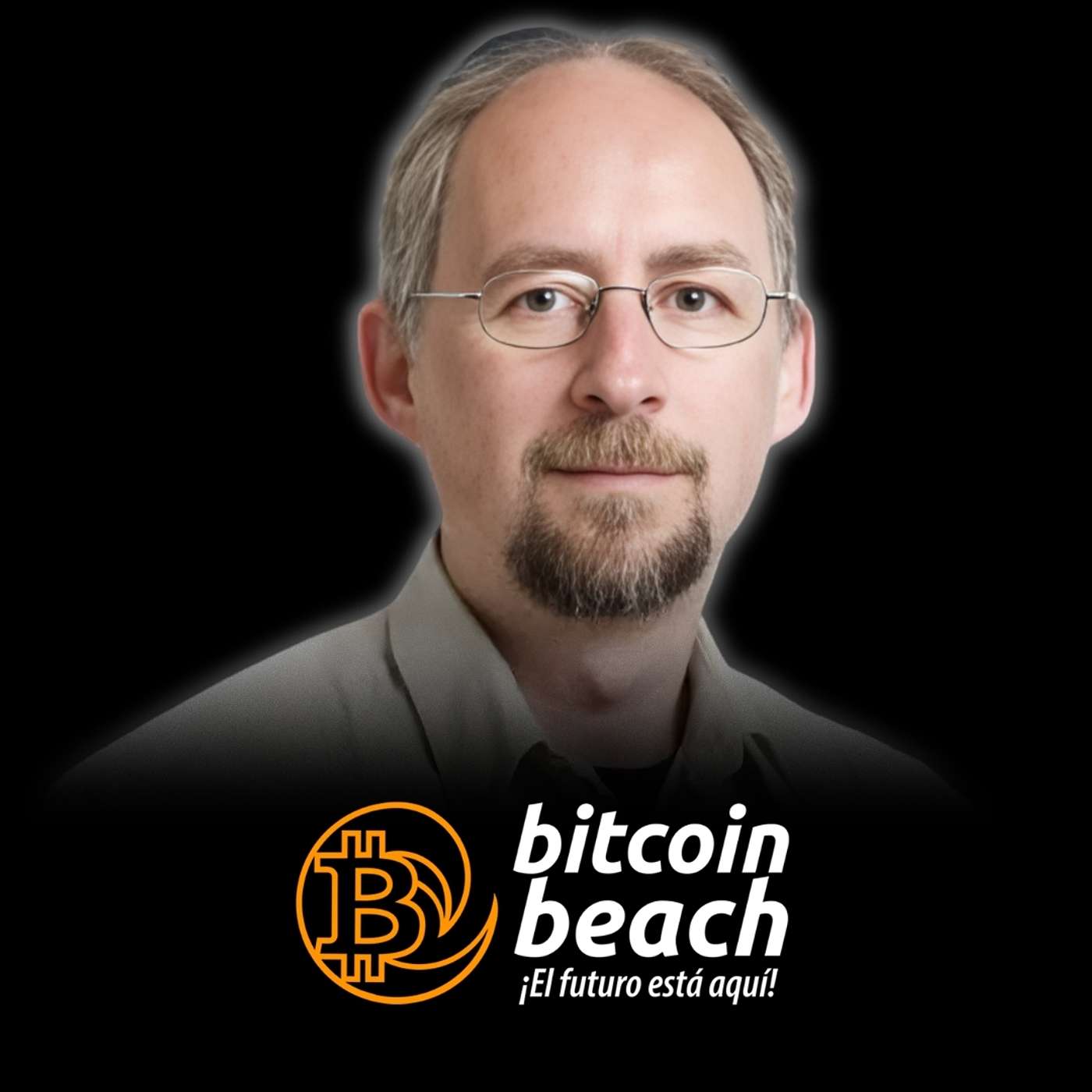 Adam Back: How Bukele Is TACTICALLY Making El Salvador Wealthier Than Germany (Bitcoin Treasury)