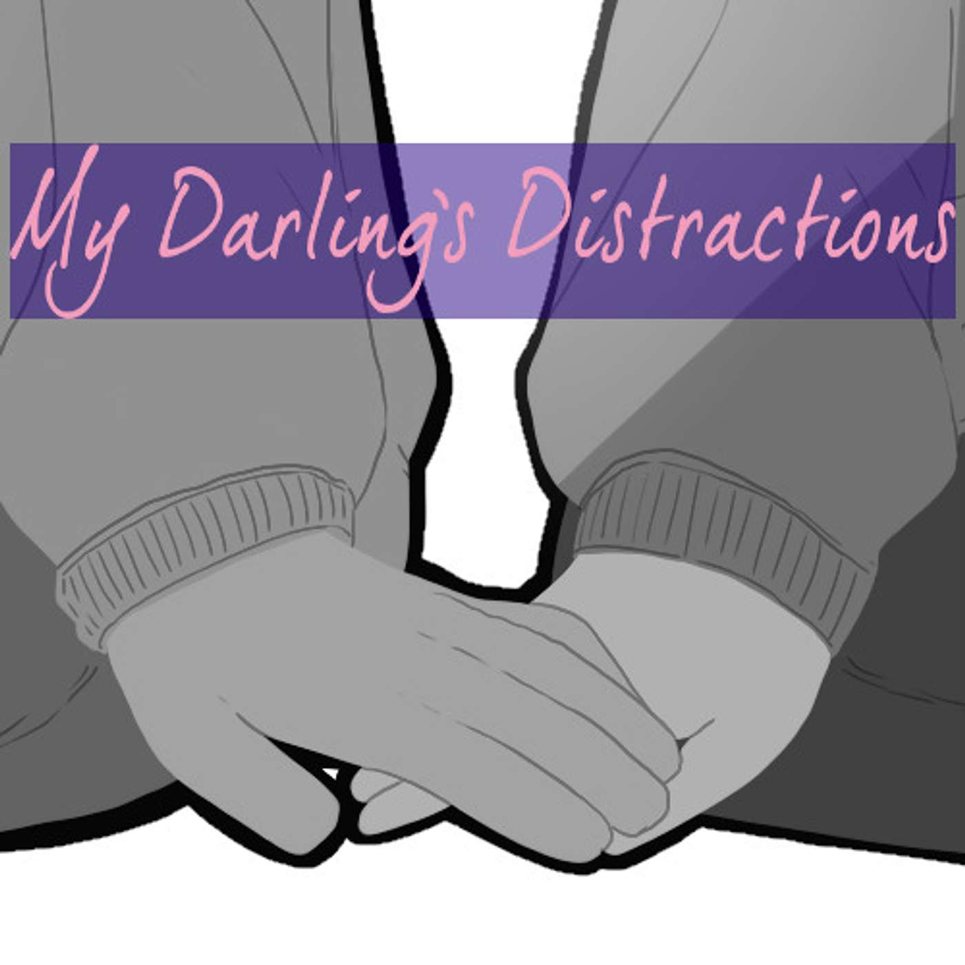 Episode 18: 15 Year Wedding Anniversary