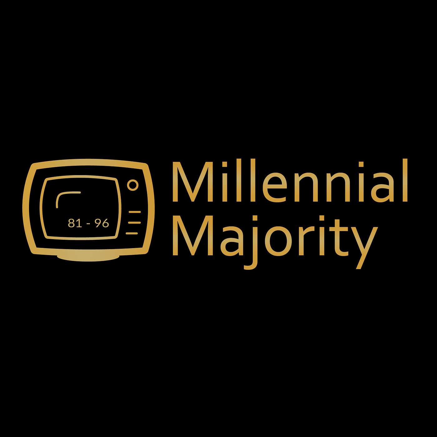 Millennial Majority