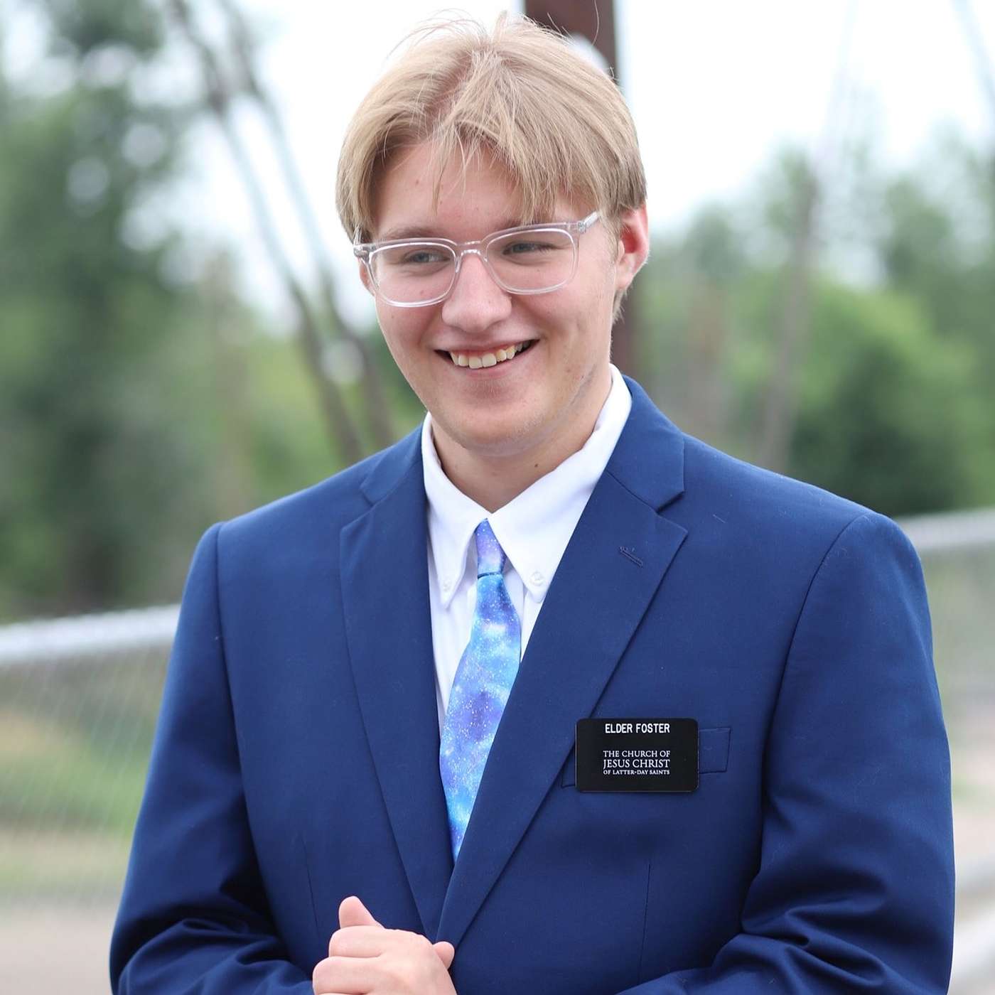 TLC: Tudor\'s Living Chronicles