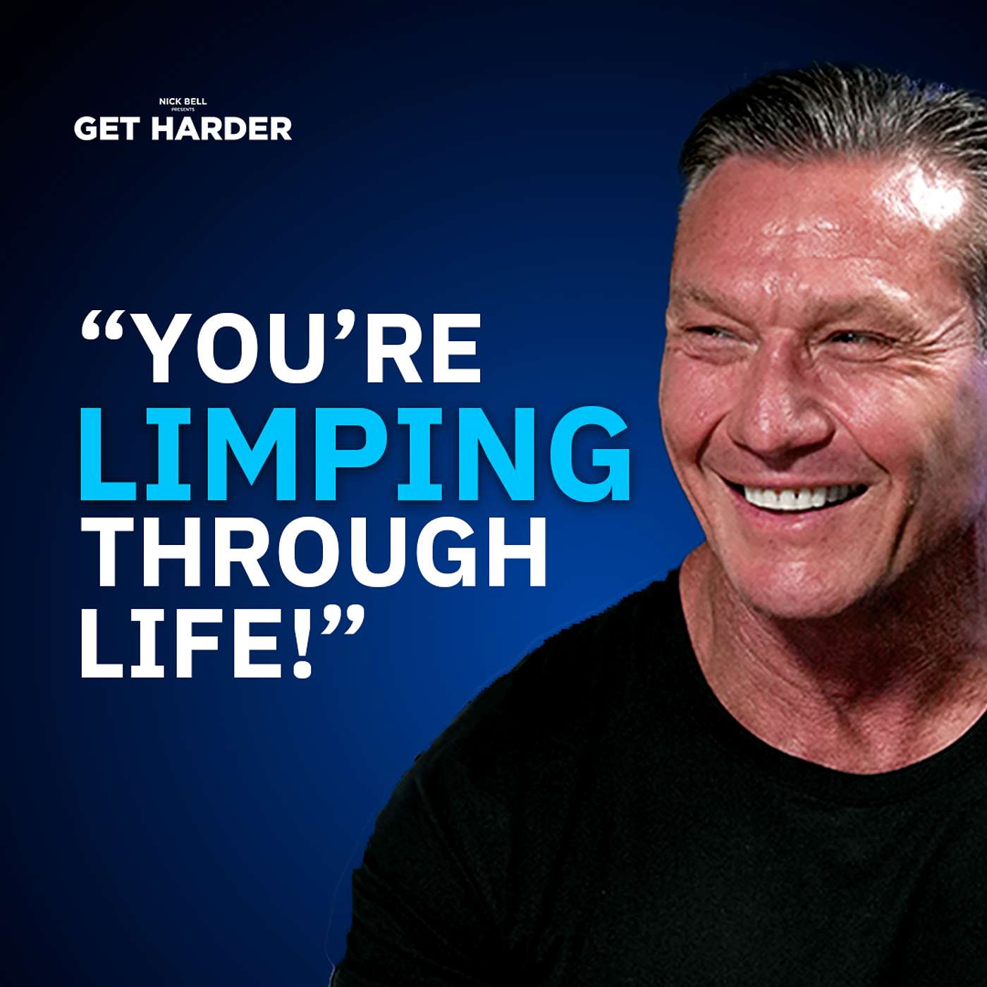 How To Turn Your Life Around: Overcoming Addiction, Building Health & Finding Purpose with Mat Steinwede