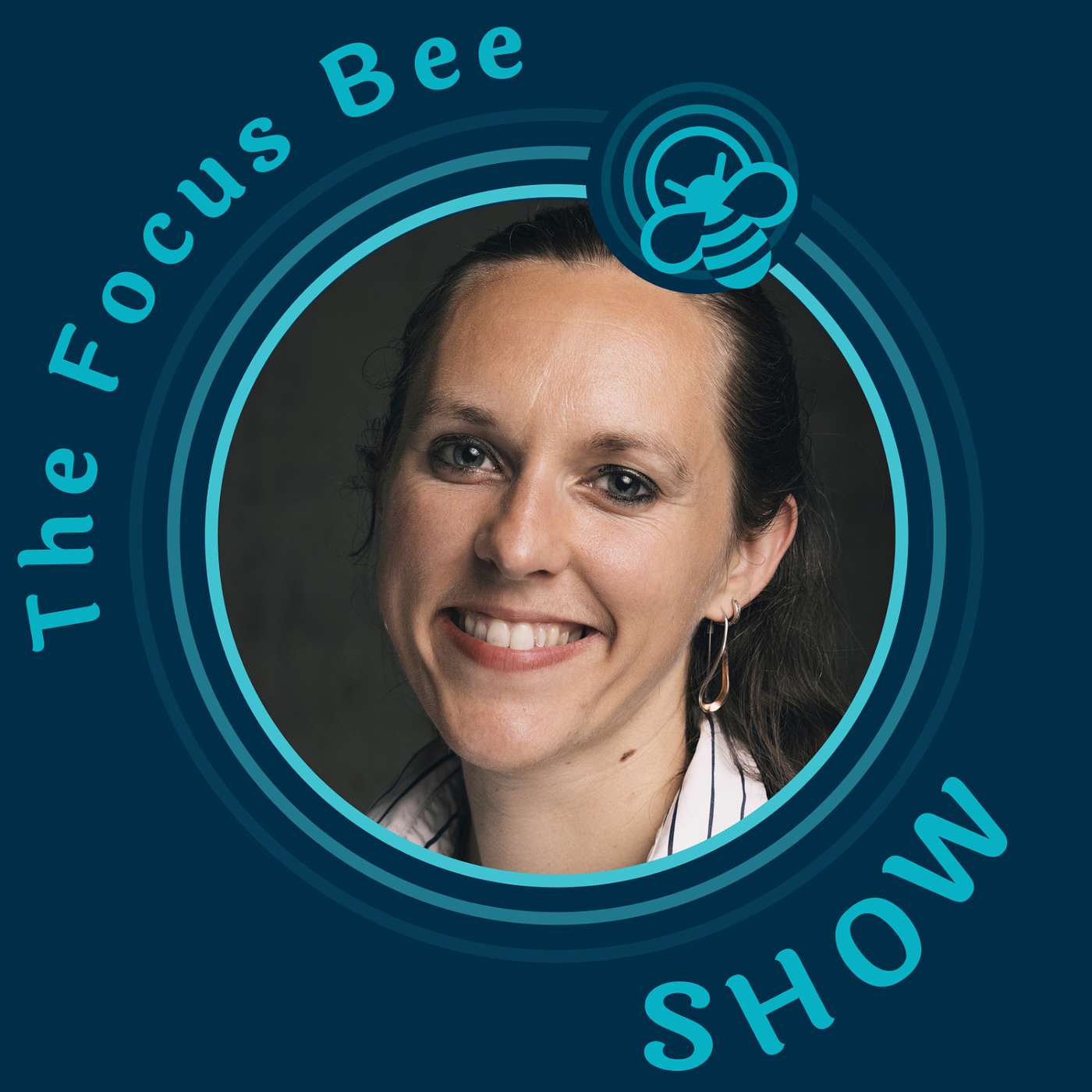 The Focus Bee Show