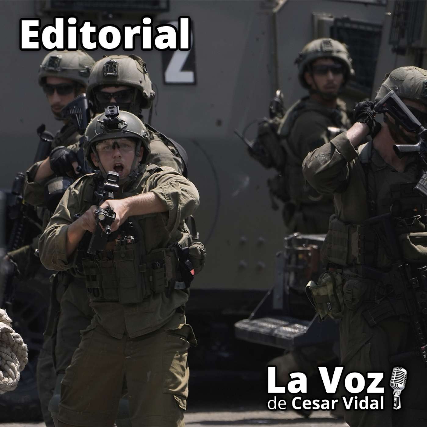 Editorial: Haaretz revela los asesinatos de civiles perpetrados por el ejército israelí en Gaza - 30/06/25