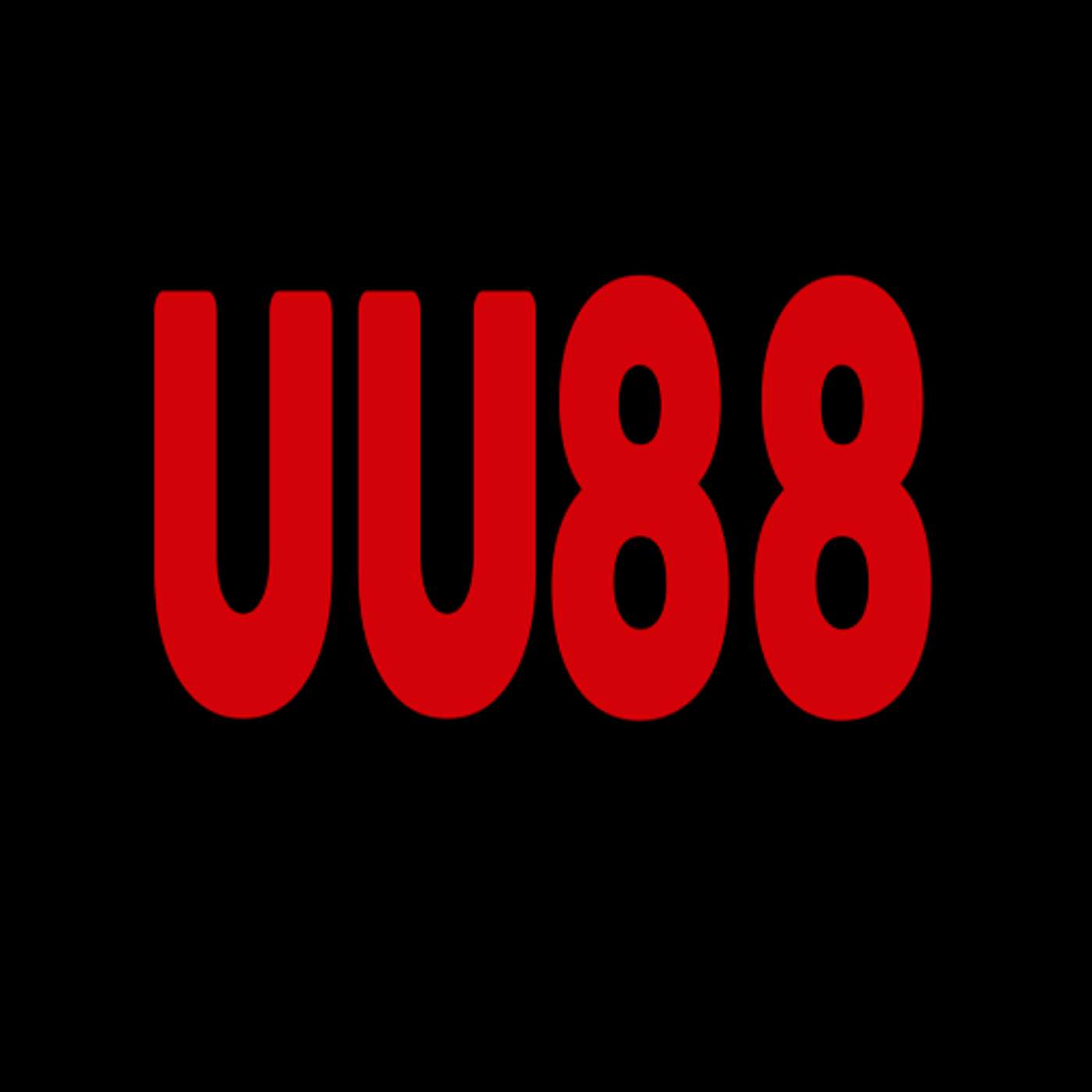 uu88kmcom