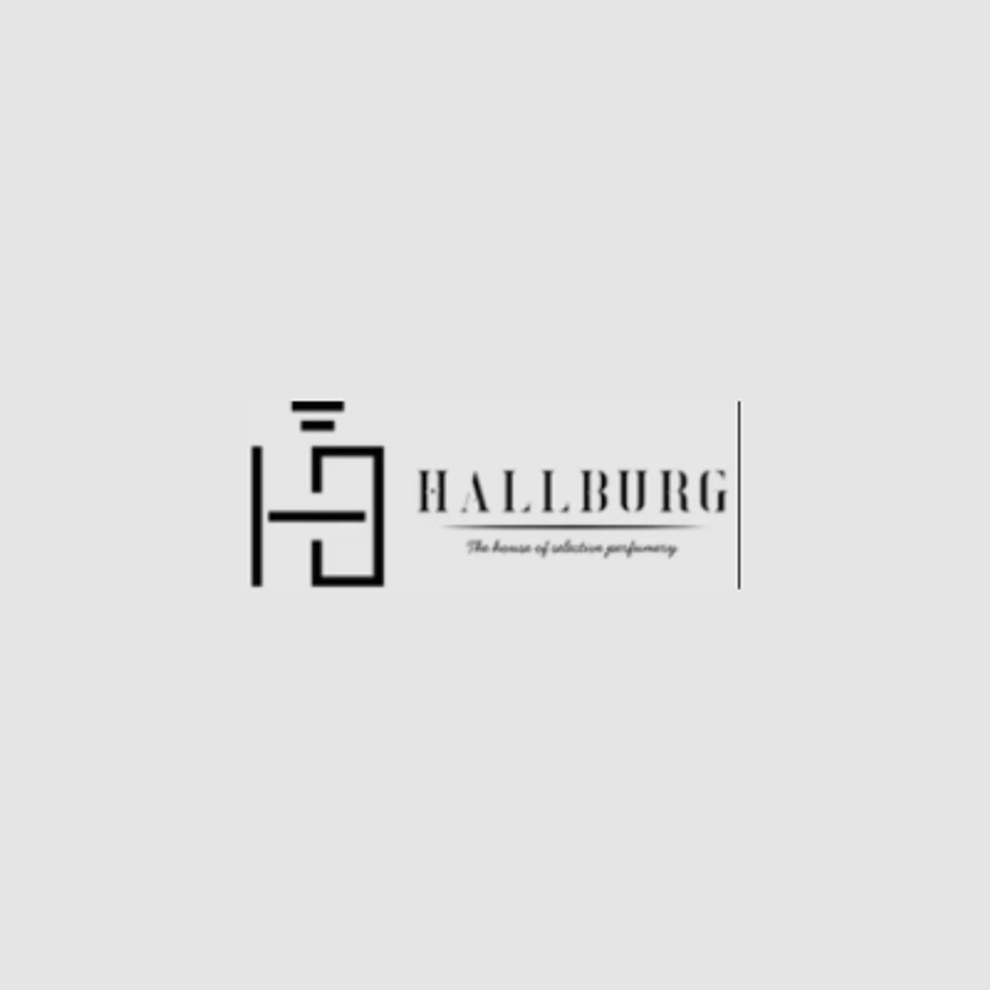 Hallburg's Podcast podcast artwork