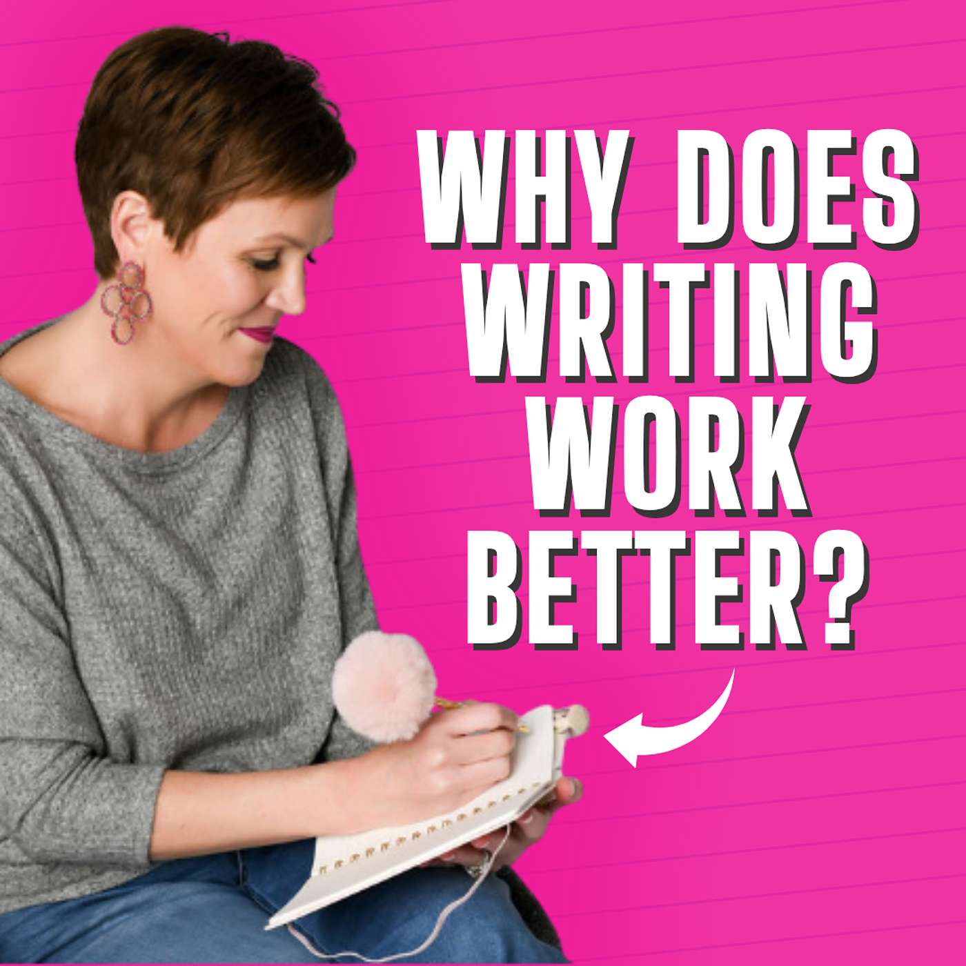 Why Paper Planning Still Works Better Than Digital