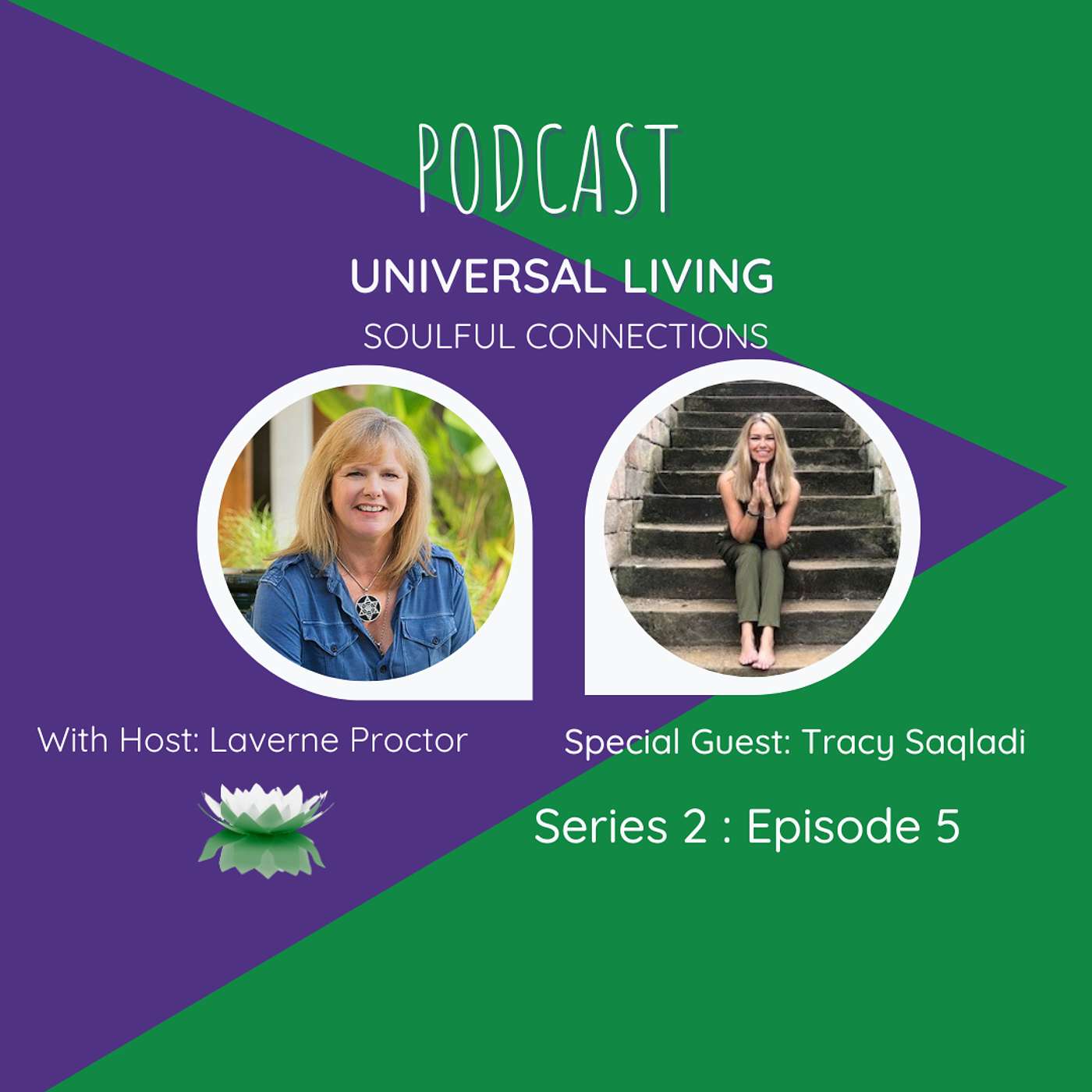 From Fearless Adventures to Spiritual Homecoming From Fearless Adventures to Spiritual Homecoming