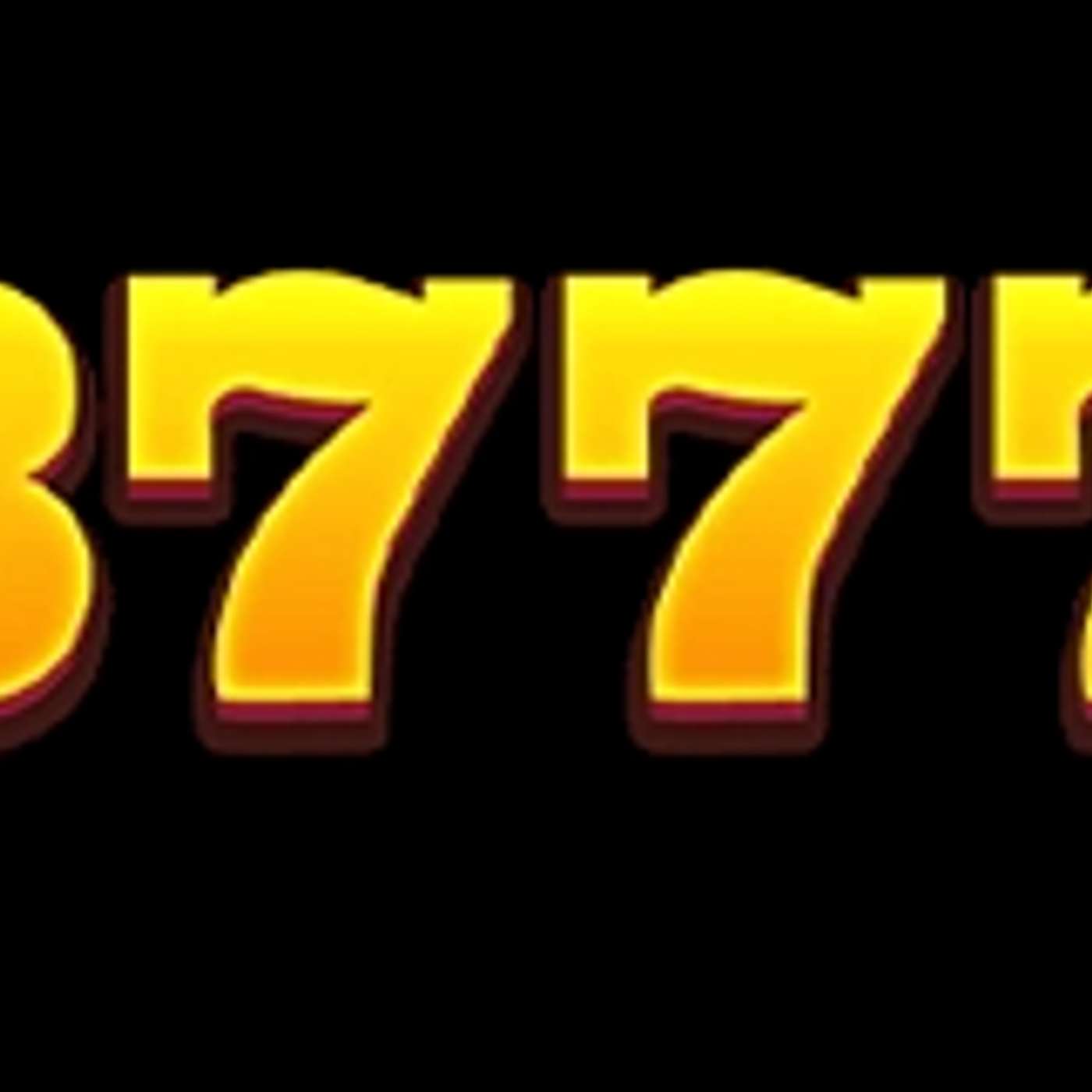 8777itcom